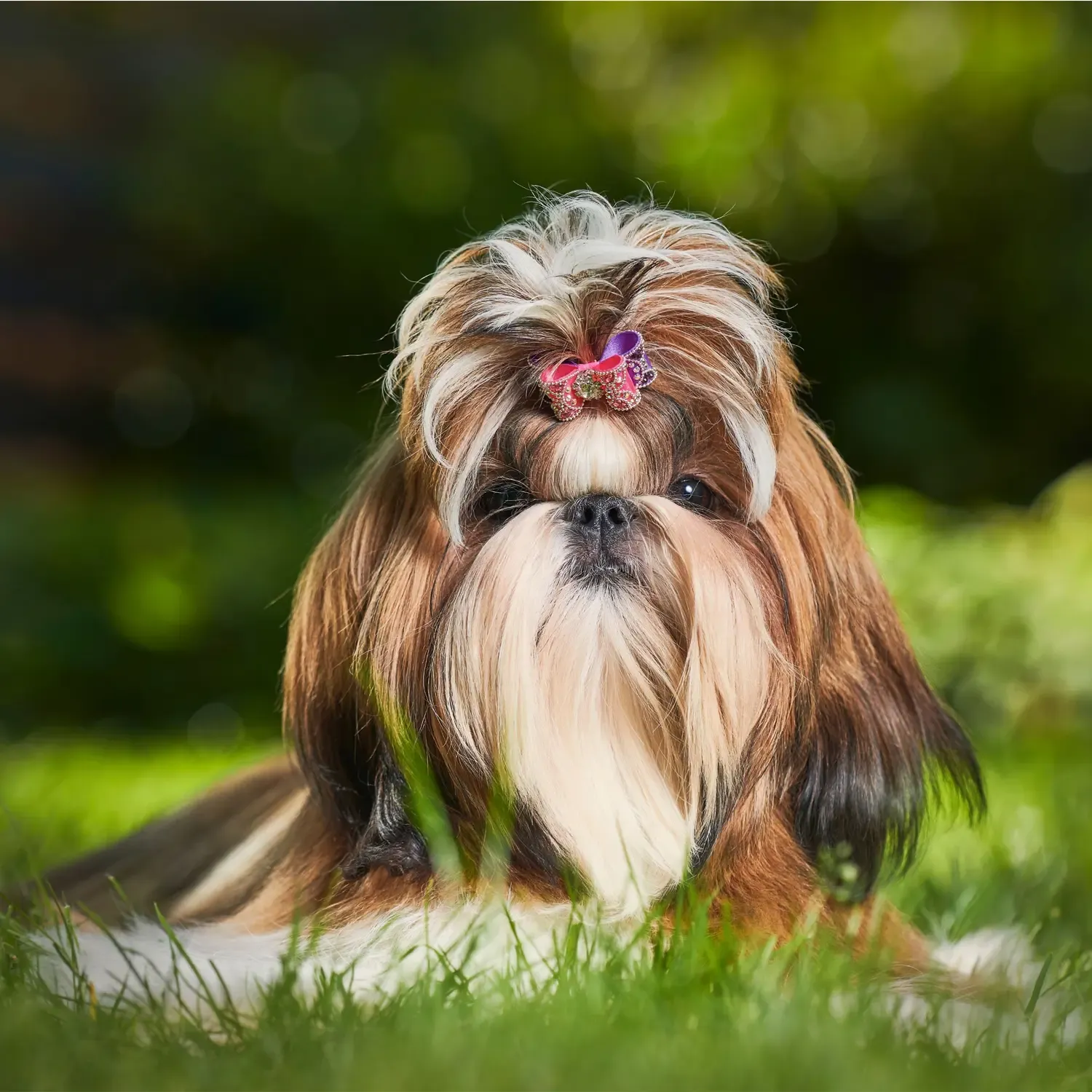 Shih Tzu femea grama.webp